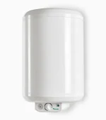 Baymak Aqua Konfor Termosifon - 80 Litre - Görsel 2