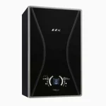 E.C.A Confeo Premix Kombi - 24 kW