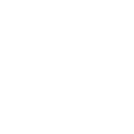 kombi
