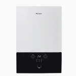 Daikin NDJ Premix Kombi - 28 kW