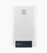 Demirdöküm DT4 Basic Termosifon - 80 Litre