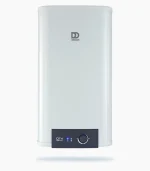 Demirdöküm DT4 Basic Termosifon - 80 Litre - Görsel 2