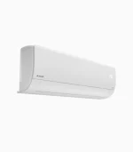 Arçelik Ekolojik 15325 A++ 15000 Btu/h Inverter Klima - Görsel 2