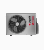 Arçelik Ekolojik 15325 A++ 15000 Btu/h Inverter Klima - Görsel 3