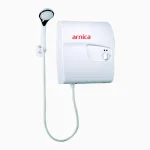 Arnica Lava Lüx Elektrikli Şofben