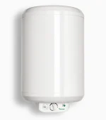 Baymak Aqua Konfor Termosifon - 80 Litre