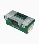 Bosch 73 Parça Toolbox Aksesuar Seti - Görsel 2