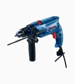 Bosch GSB 550 Darbeli Matkap 550 W