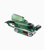 Bosch PBS 75 A Tank Zımpara