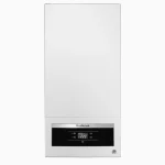 Buderus Logomax Plus GB062 Kombi - 24/30 kW