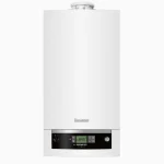 Buderus Logomax Plus GB072 Kombi – 24/30 kW