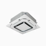 Daikin Advance Kaset Tipi Klima 48000BTU/h