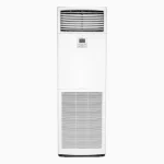 Daikin Advance Salon Tipi Klima R32 36000 Btu/H A+ FVA100A