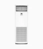 Daikin Advance Salon Tipi Klima R32 36000 Btu/H A+ FVA100A