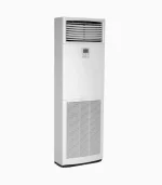 Daikin Advance Salon Tipi Klima R32 36000 Btu/H A+ FVA100A - Görsel 2