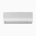 Daikin Shira Eco FTXP25 A++ 9000 Btu/h Inverter Klima