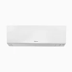 Daikin Shira Plus FTXM60 A+++ 22000 Btu/h Inverter Klima