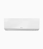 Daikin Shira Plus FTXM71 A+++ 24000 Btu/h Inverter Klima