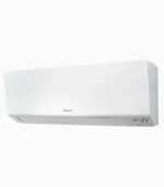 Daikin Shira Plus FTXM71 A+++ 24000 Btu/h Inverter Klima - Görsel 3