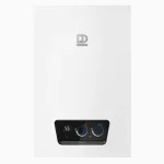 Demirdöküm Ademix Kombi - 24/28 kW