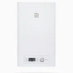 Demirdöküm Atron Condense Kombi - 24 kW