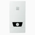 Demirdöküm DDEI 21 B Trifaze Elektrikli Şofben - 21 kW