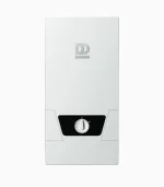 Demirdöküm DDEI 18 B Trifaze Elektrikli Şofben - 18 kW