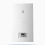 Demirdöküm Volto 14 kW Elektrikli Kombi - 14 kW