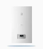 Demirdöküm Volto 18 kW Elektrikli Kombi - 18 kW