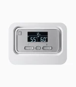 Demirdöküm Volto 18 kW Elektrikli Kombi - 18 kW - Görsel 3