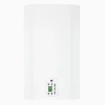 Dolce Vita DPY Compact 24 Kombi - 24 kW