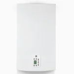 Dolce Vita DPY 45 Fİ Kombi - 45 kW