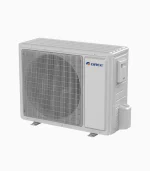Gree U-Macth Kaset Tipi Inverter Klima 48000 BTU/h - Görsel 2