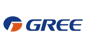 Gree