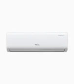 Regal 15000 Btu/h A++ R32 Inverter Klima