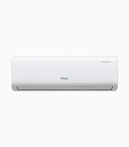 Regal 9000 Btu/h A++ R32 Inverter Klima