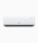 Regal 15000 Btu/h A++ R32 Inverter Klima - Görsel 2