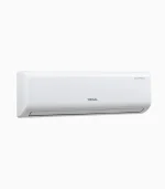 Regal 15000 Btu/h A++ R32 Inverter Klima - Görsel 3