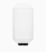 Regal RGL 50 MS Termosifon - 50 Litre