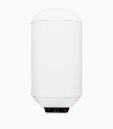 Regal RGL 65 MS Termosifon - 65 Litre