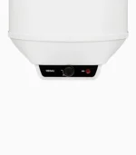 Regal RGL 50 MS Termosifon - 50 Litre - Görsel 2