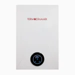 Termodinamik Low NOx 11 Litre Doğalgazlı Şofben