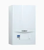 Vaillant ecoTEC Pro VUW 236/5-3 Kombi - 19 kW - Görsel 2
