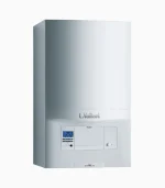 Vaillant ecoTEC Pro VUW 236/5-3 Kombi - 19 kW