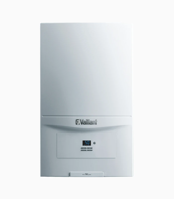 vaillant