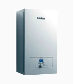 Vaillant eloBLOCK 18 kW Trifaze Elektrikli Kombi - 18 kW