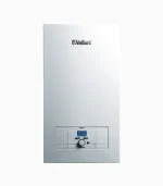 Vaillant eloBLOCK 18 kW Trifaze Elektrikli Kombi - 18 kW - Görsel 3