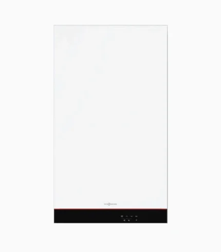 viessmann-connect-kombi