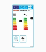 Viessmann Vitodens 111-W Kombi - 35/34 kW - Görsel 4