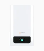 Warmhaus Ewa 24 Full Premix Kombi - 24 kW